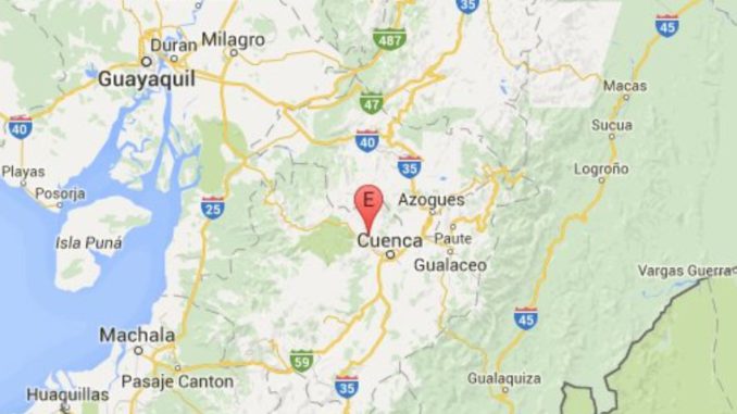 sismo-cuenca