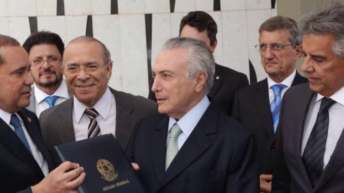 temer-posse