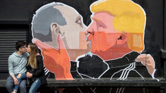 trump_putin