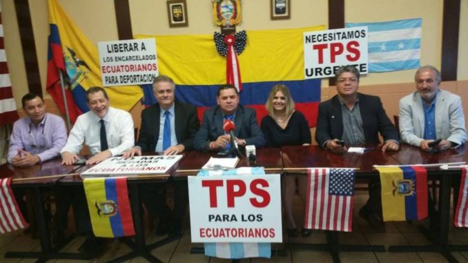 tsp