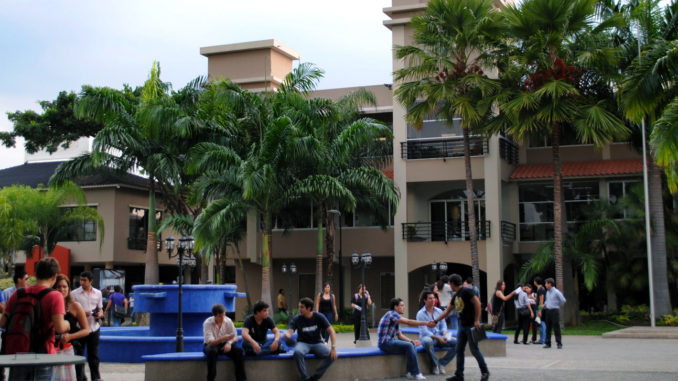 uees