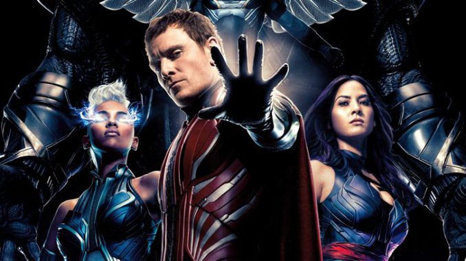 x-men-apocalypse-2016