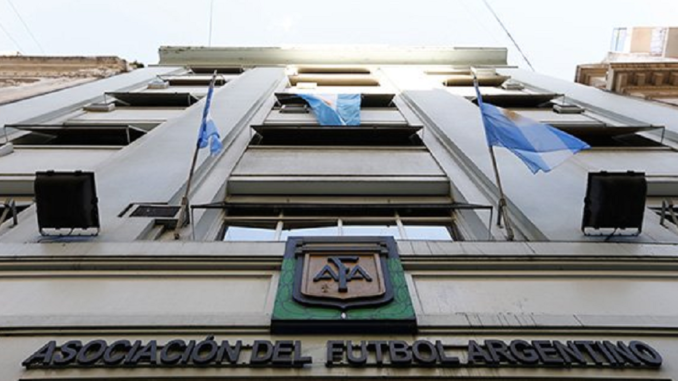 AFA