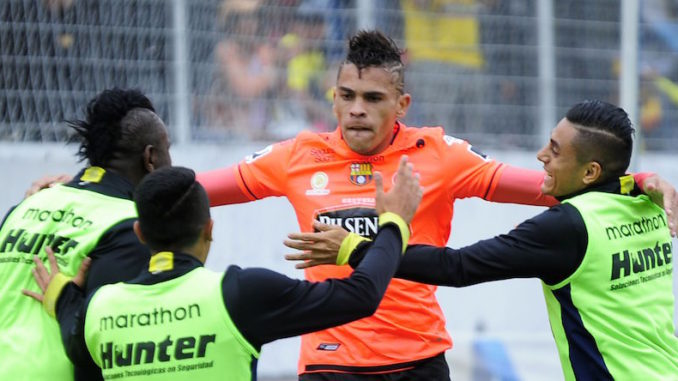 Alvez Aucas