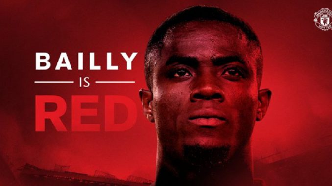 Bailly