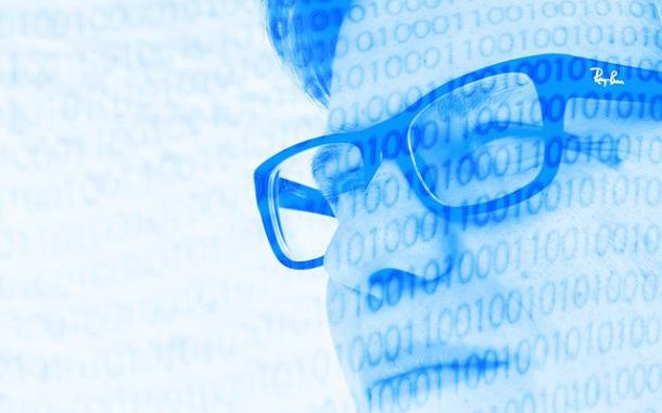 Big data