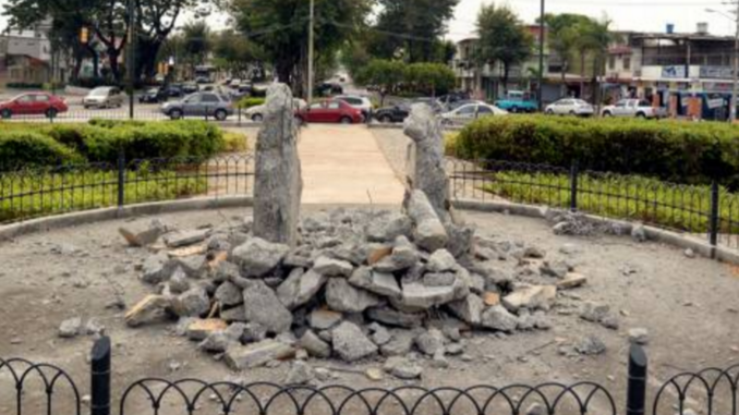 Roldós