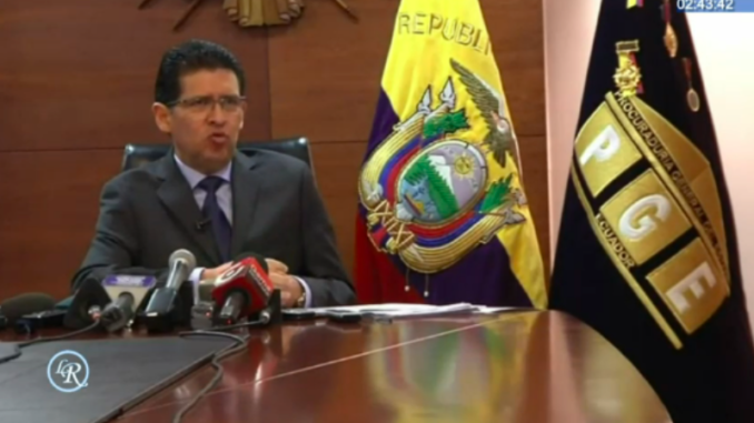 Diego García