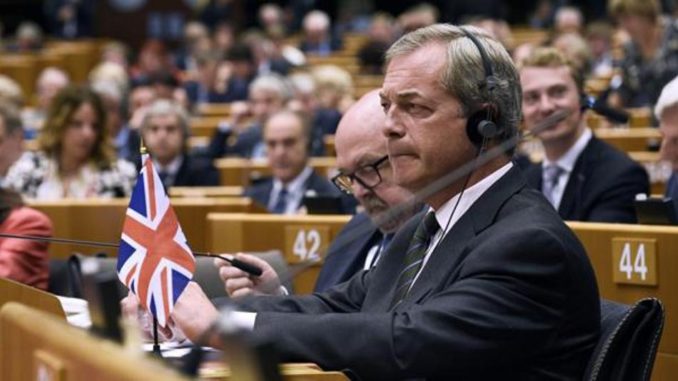 EUROCAMAR