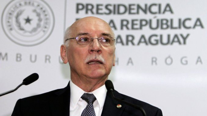 Eladio Loizaga
