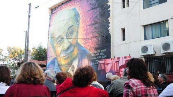 Festival_Sábato