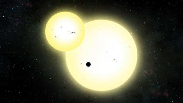 Kepler-1647