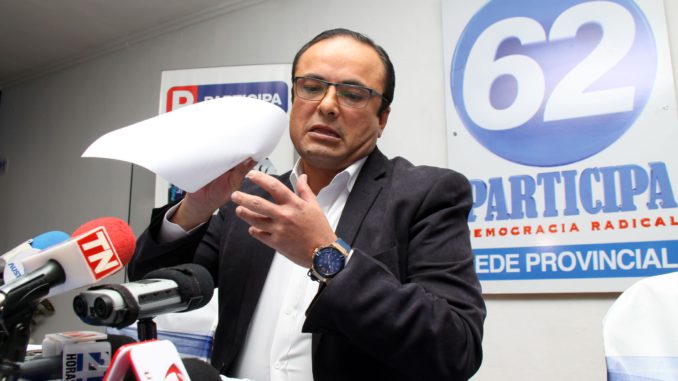 PAUL_CARRASCO_017