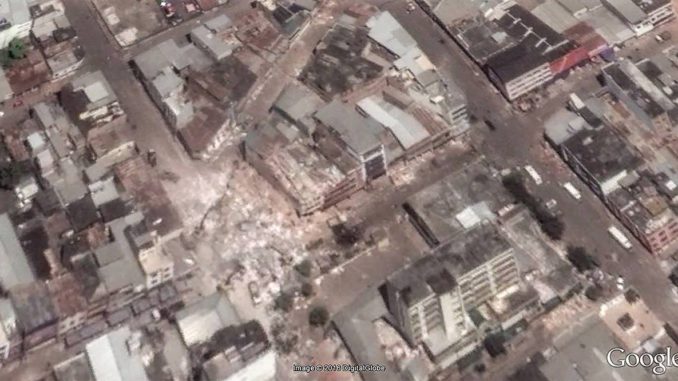 Portoviejo 1