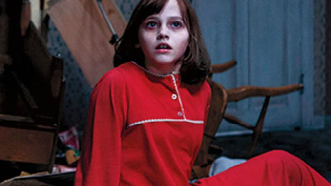 The-Conjuring-2