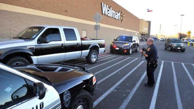 Walmart