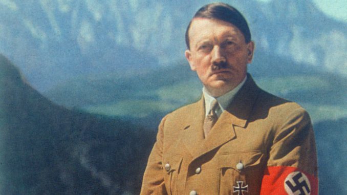 adolf