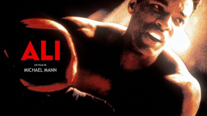 ali