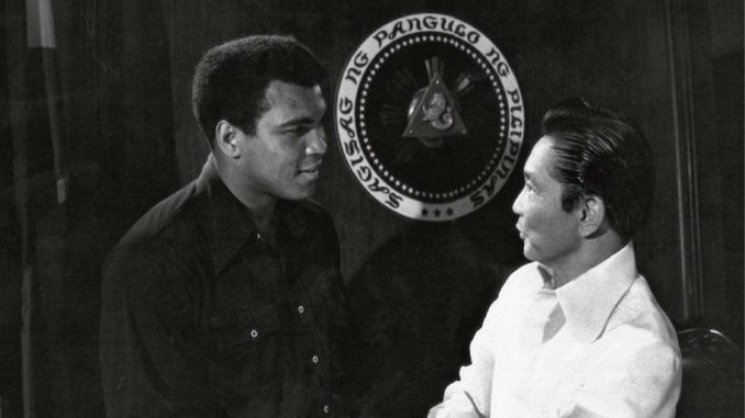 ali-and-marcos