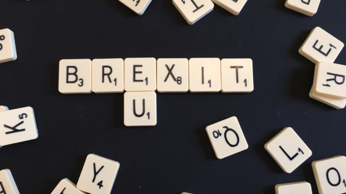 brexit