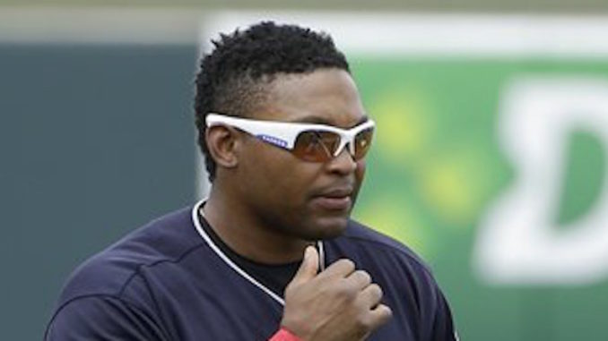 MLB