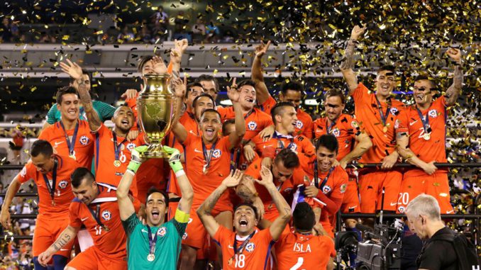 CENTENARIO FINAL