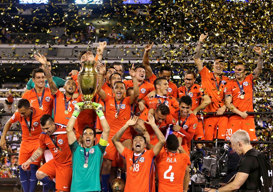 CENTENARIO FINAL