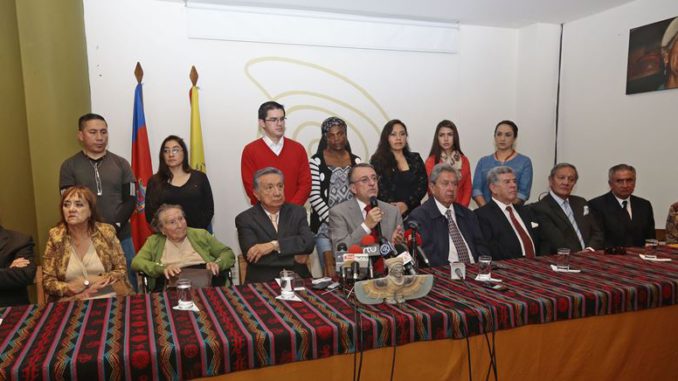 enrique ayala dos