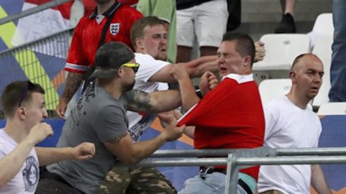 EURO 2016