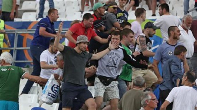 EURO 2016