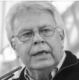 felipe-gonzalez-columna