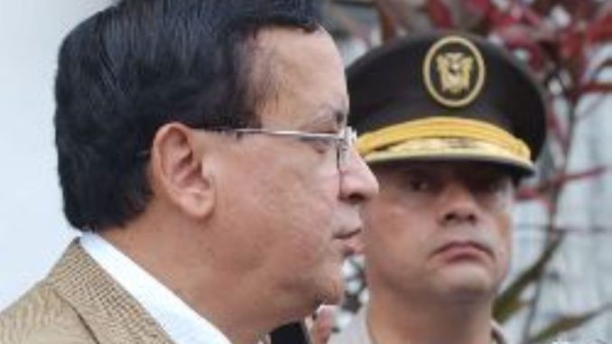 felipe mantilla