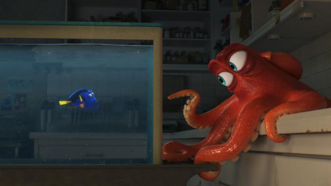 finding-dory-trailer-released