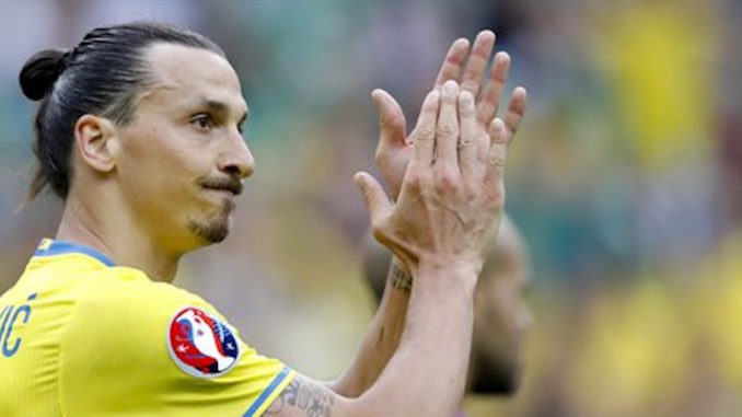 SUECIA-IBRAHIMOVIC
