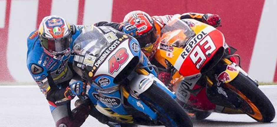 MOTOGP-ASSEN
