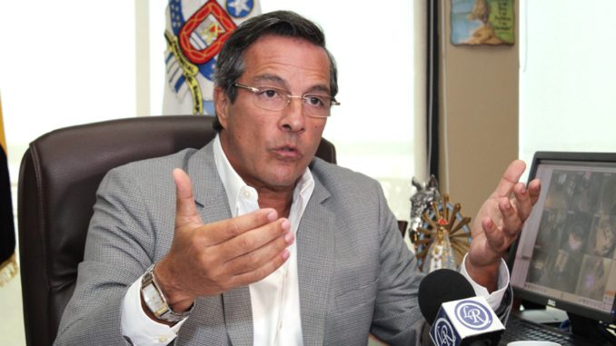jairala larepublica