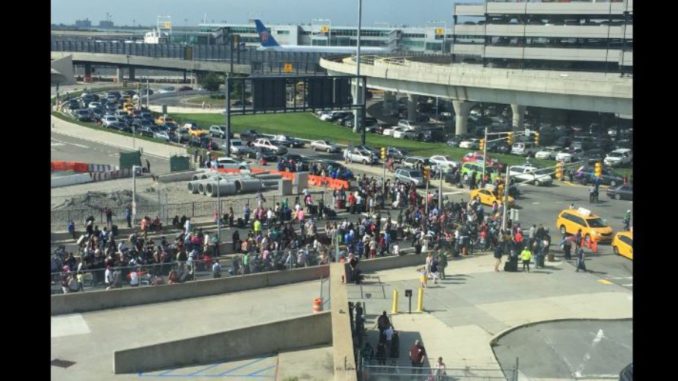jfk-737x400