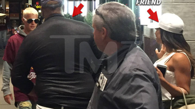 justin-bieber-pelea-lamont-richmond (1)