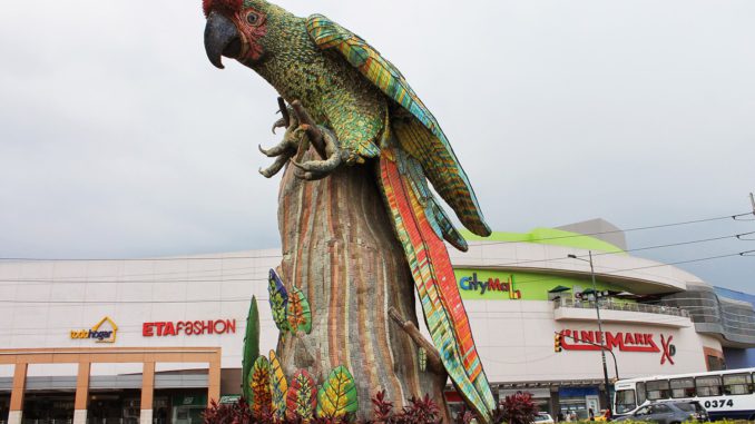 loro