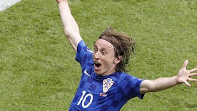 EURO 2016