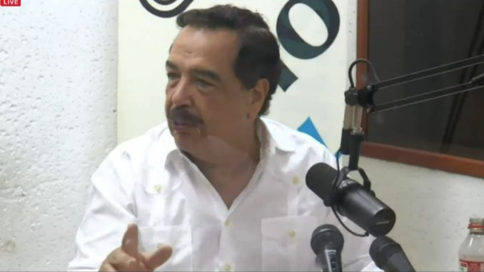 nebot dinero electrónico