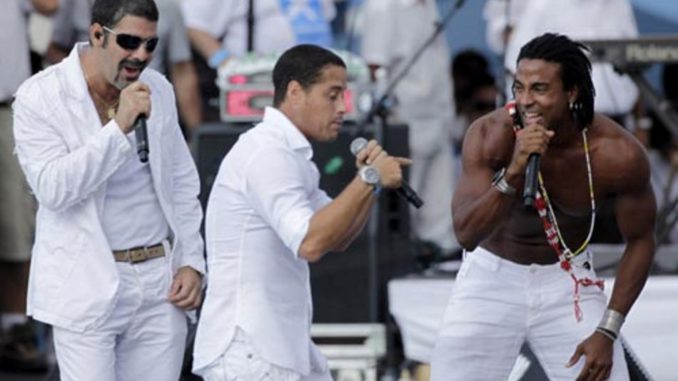 orishas