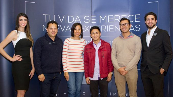 pago payclub pichincha