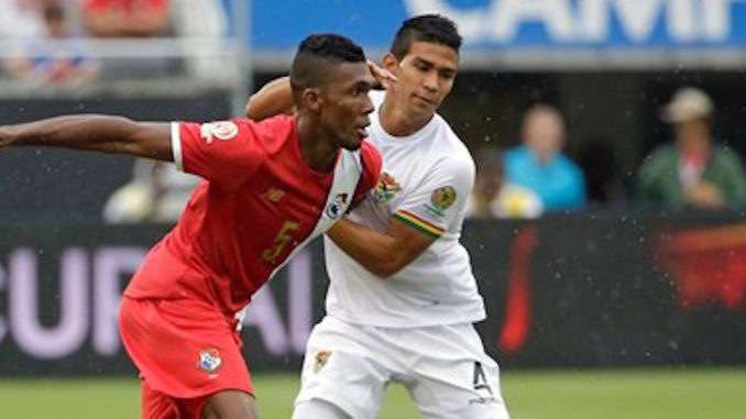 Roderick Miller,Diego Bejarano