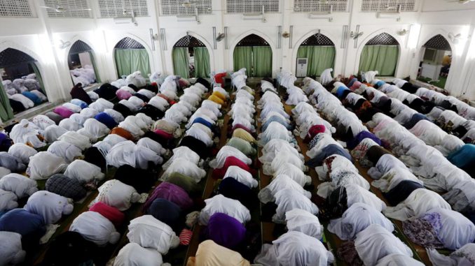 ramadan