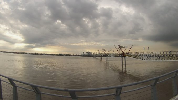 DCIM100GOPRO