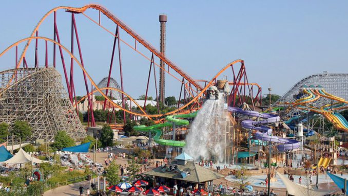 six-flags-theme-park-statistics