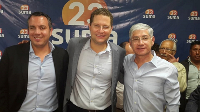 suma3