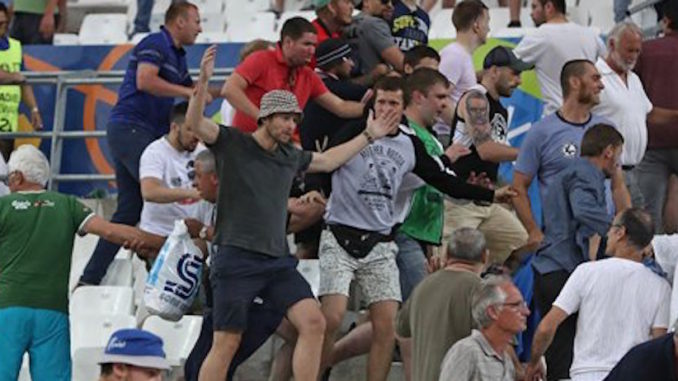 EURO 2016