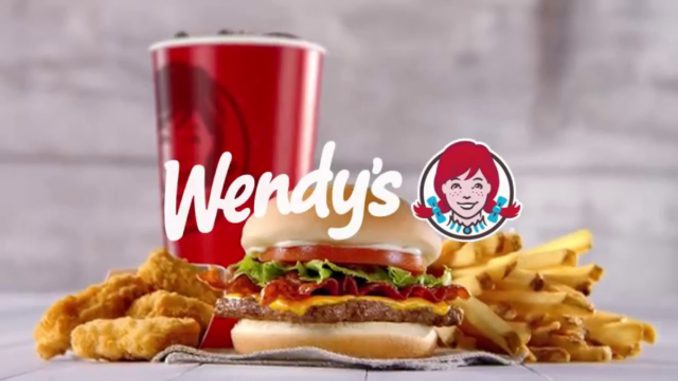 wendys